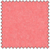 Mirage Flannel - CORAL REEF (Sold By 1/2 Meter)